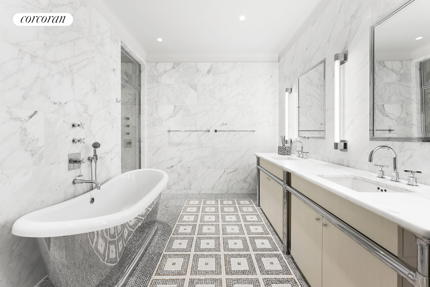 #14 photo, 37 E 12TH Street, Greenwich Village , NY 10003