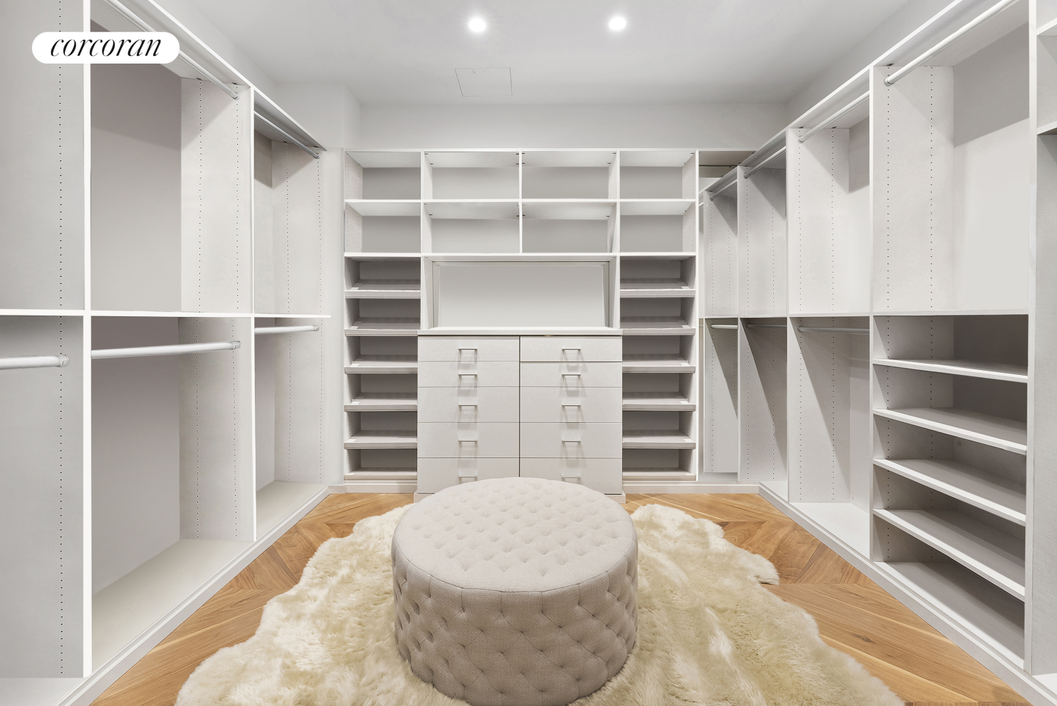 #15 photo, 37 E 12TH Street, Greenwich Village , NY 10003