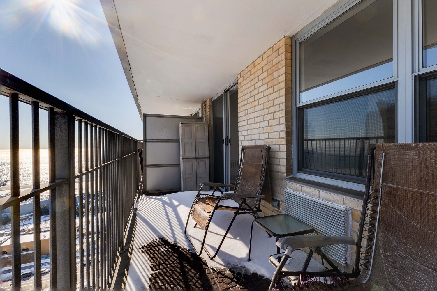 #10 photo, 601 SURF Avenue, Coney Island , NY 11224