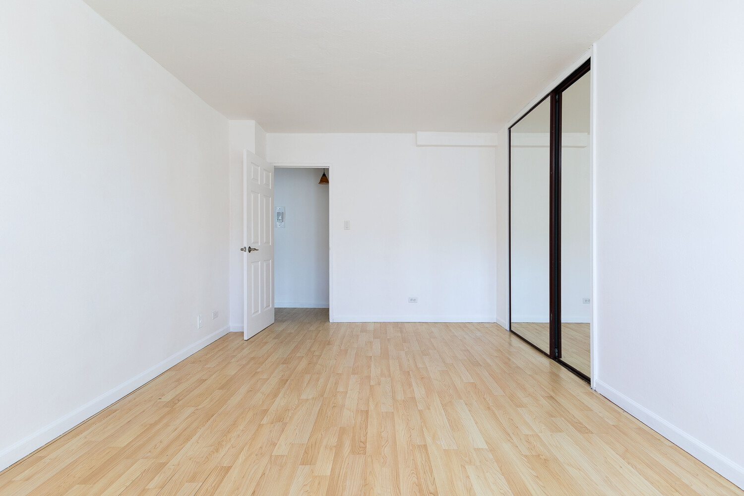 #11 photo, 601 SURF Avenue, Coney Island , NY 11224