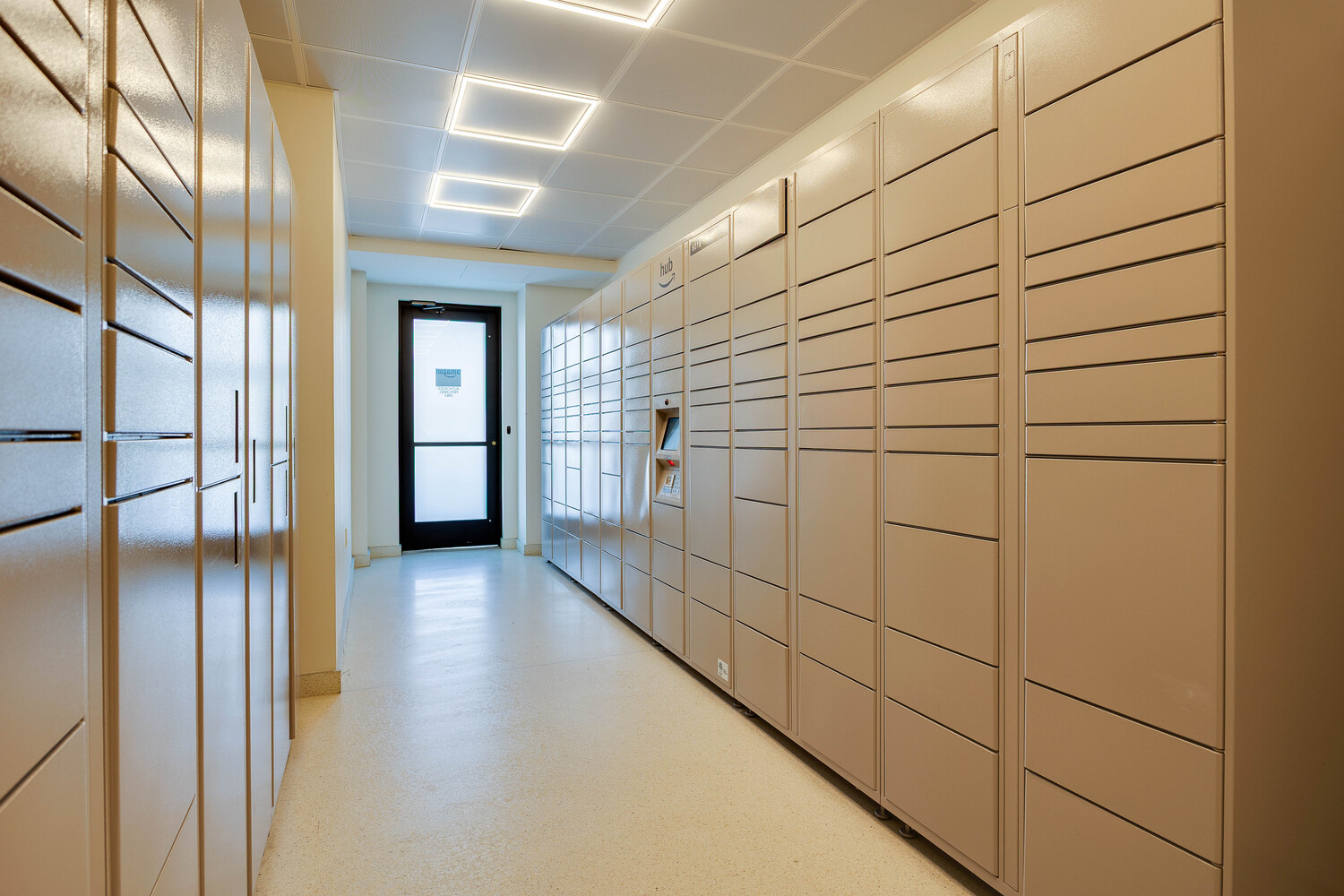 #15 photo, 601 SURF Avenue, Coney Island , NY 11224