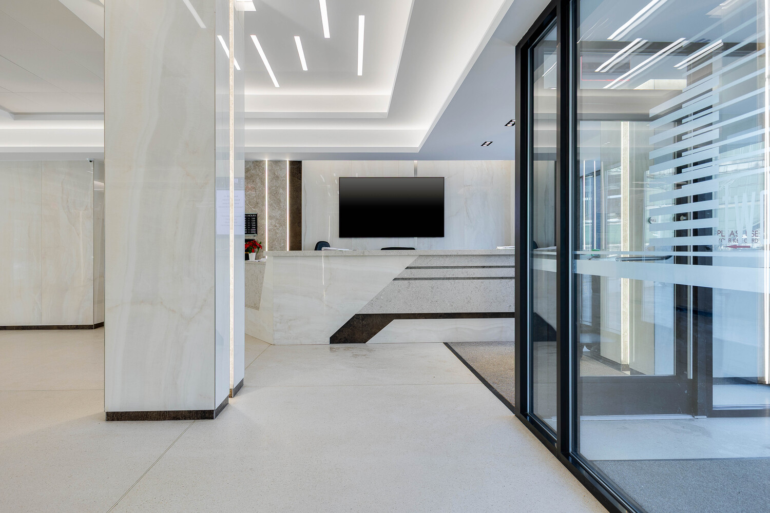 #16 photo, 601 SURF Avenue, Coney Island , NY 11224