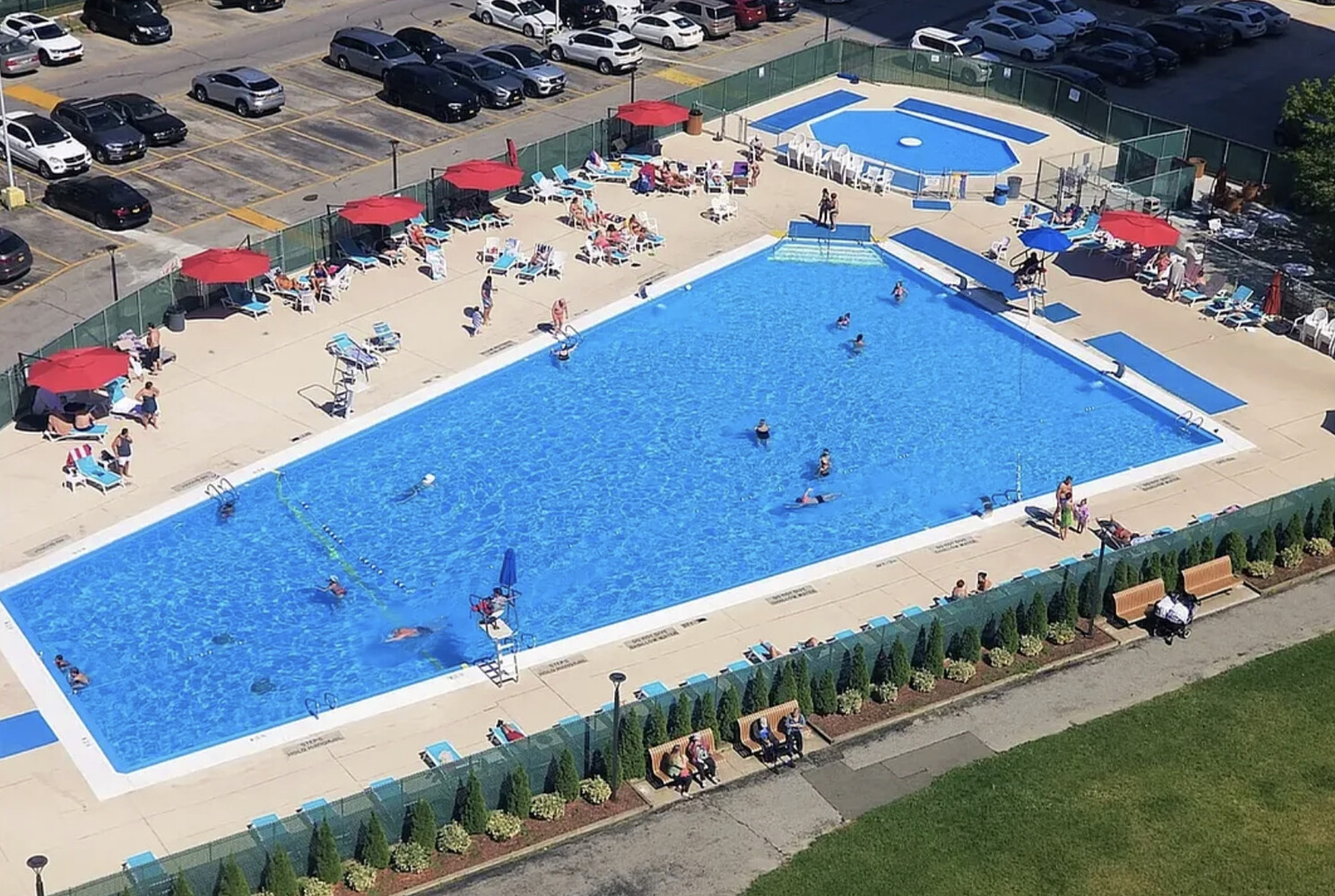 #18 photo, 601 SURF Avenue, Coney Island , NY 11224