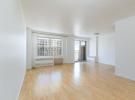 601 SURF Avenue #18N 布鲁克林 Coney Island, NY