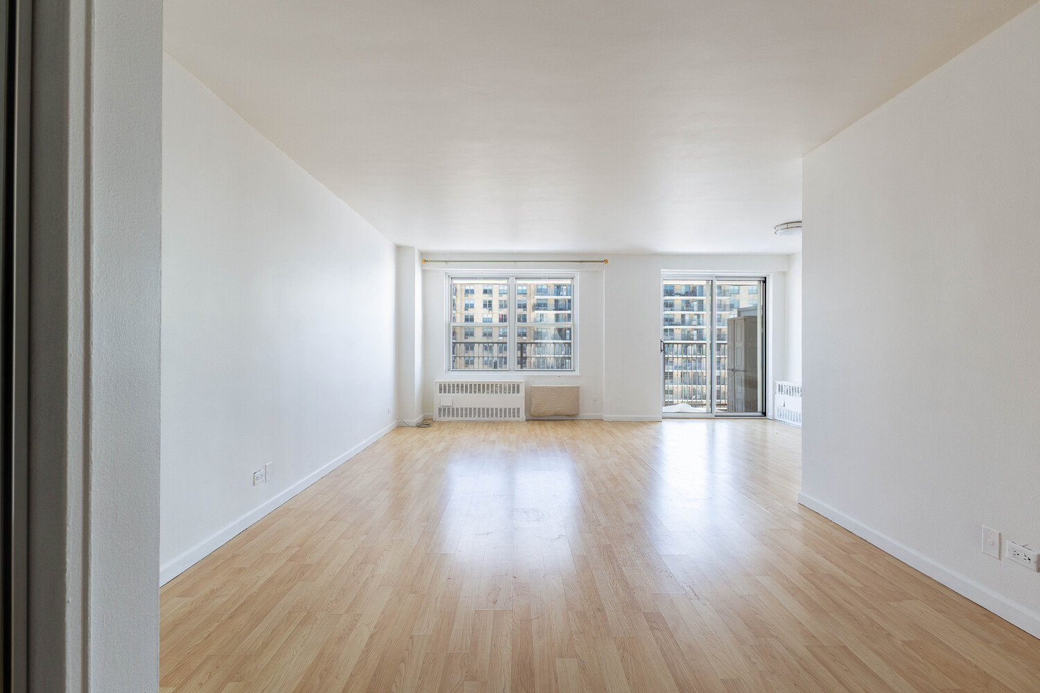 #2 photo, 601 SURF Avenue, Coney Island , NY 11224