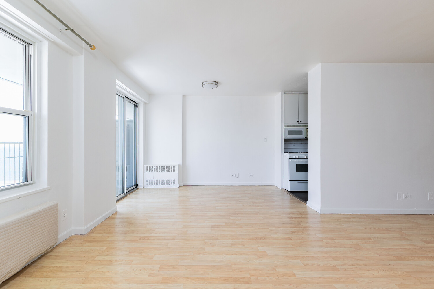 #3 photo, 601 SURF Avenue, Coney Island , NY 11224