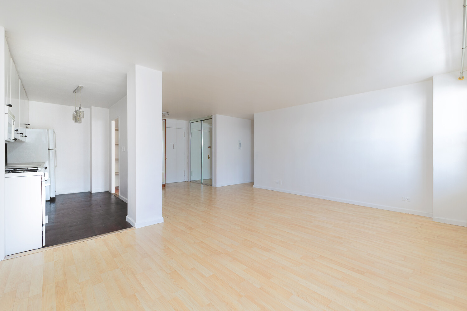 #5 photo, 601 SURF Avenue, Coney Island , NY 11224