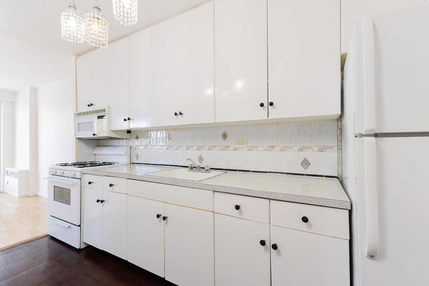 #6 photo, 601 SURF Avenue, Coney Island , NY 11224