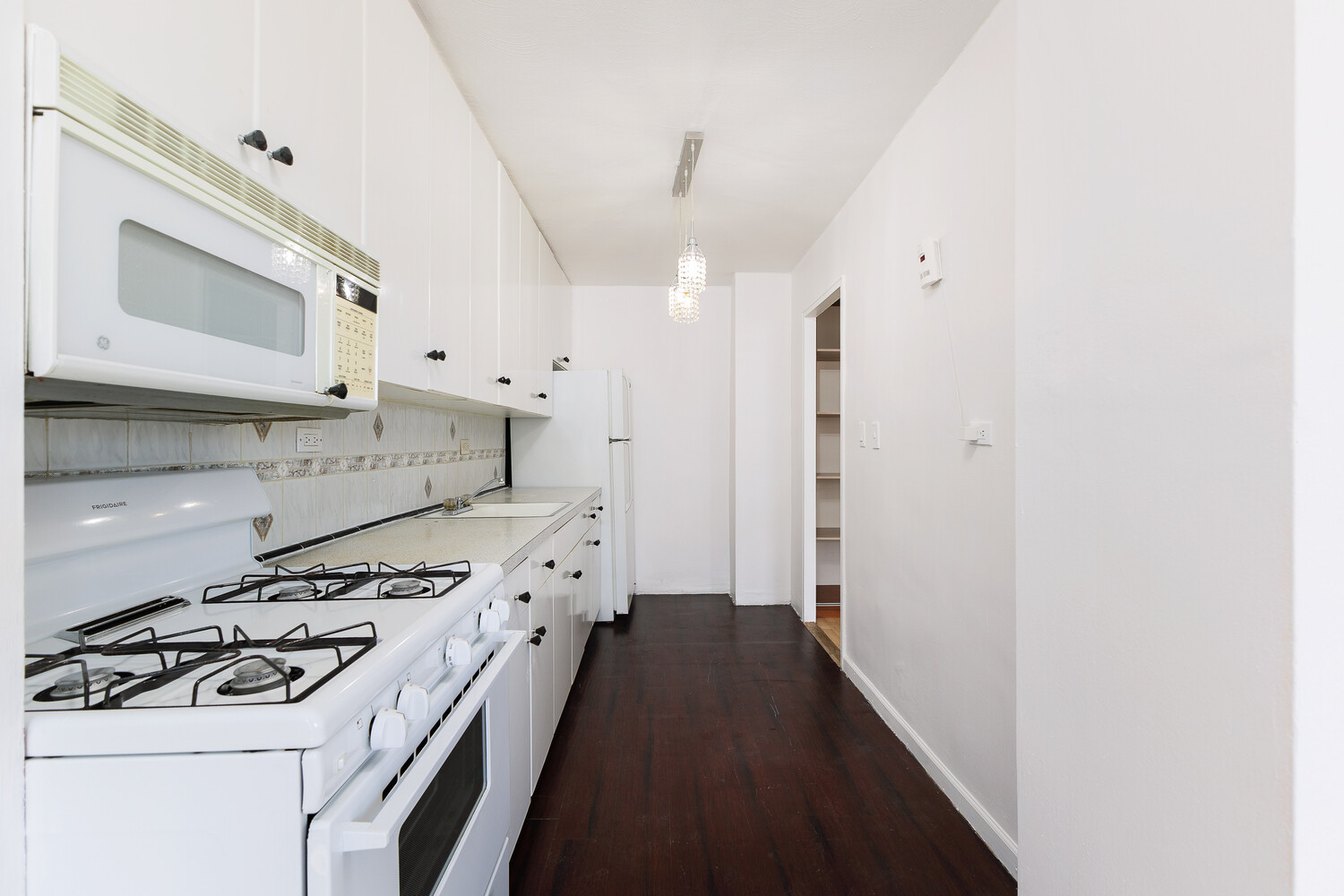 #7 photo, 601 SURF Avenue, Coney Island , NY 11224