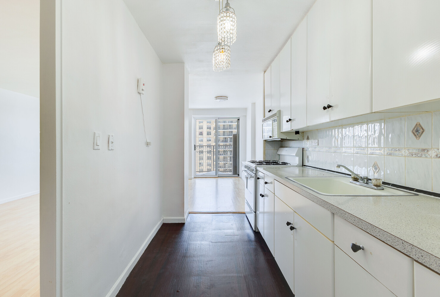 #8 photo, 601 SURF Avenue, Coney Island , NY 11224