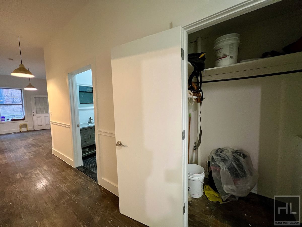 #11 photo, 637 Wilson Avenue, Bushwick , NY 11207