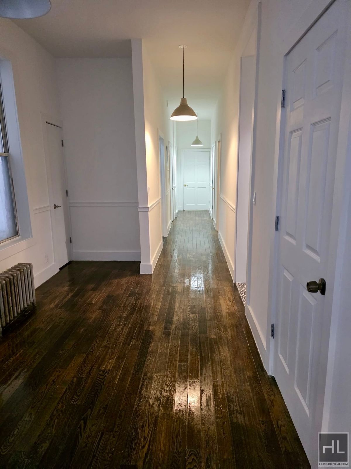 #14 photo, 637 Wilson Avenue, Bushwick , NY 11207