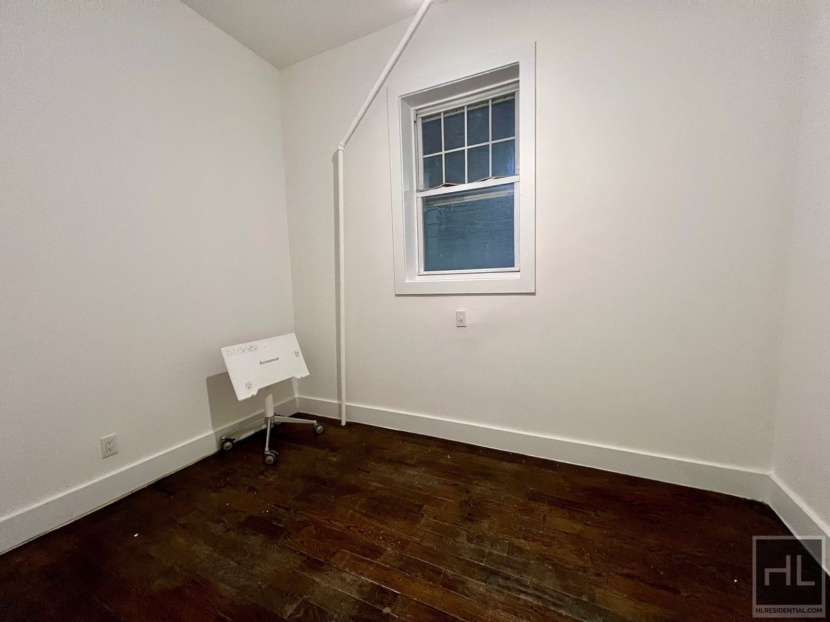 #15 photo, 637 Wilson Avenue, Bushwick , NY 11207