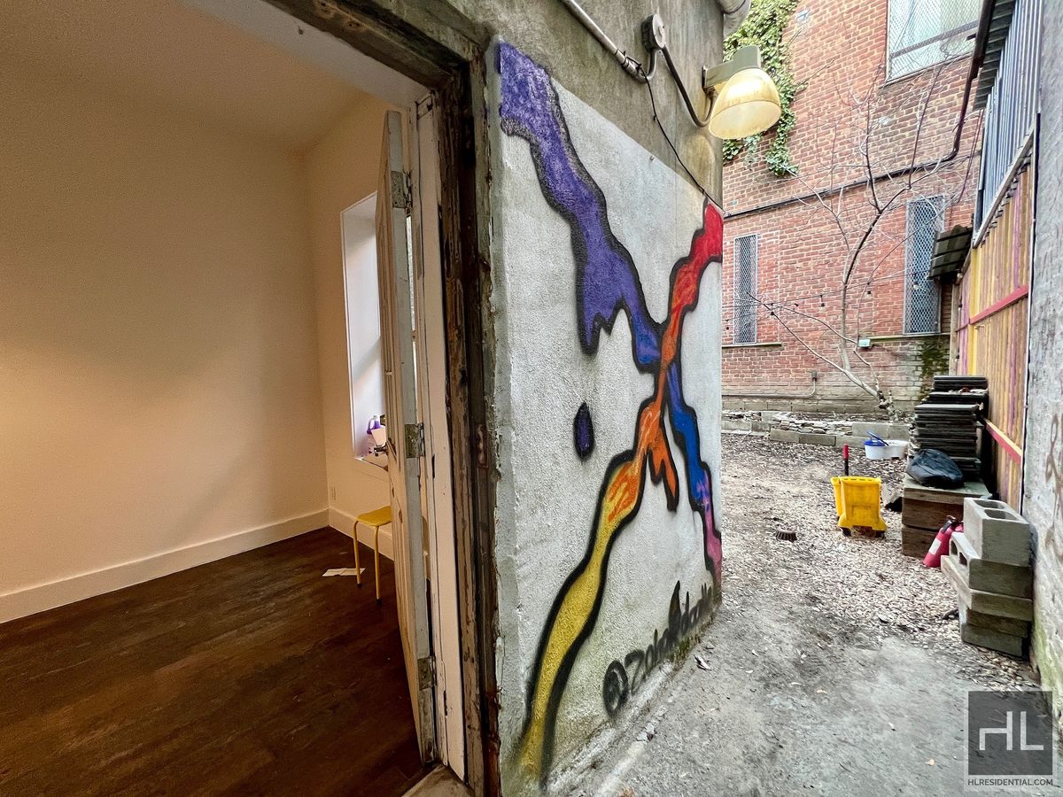 #2 photo, 637 Wilson Avenue, Bushwick , NY 11207