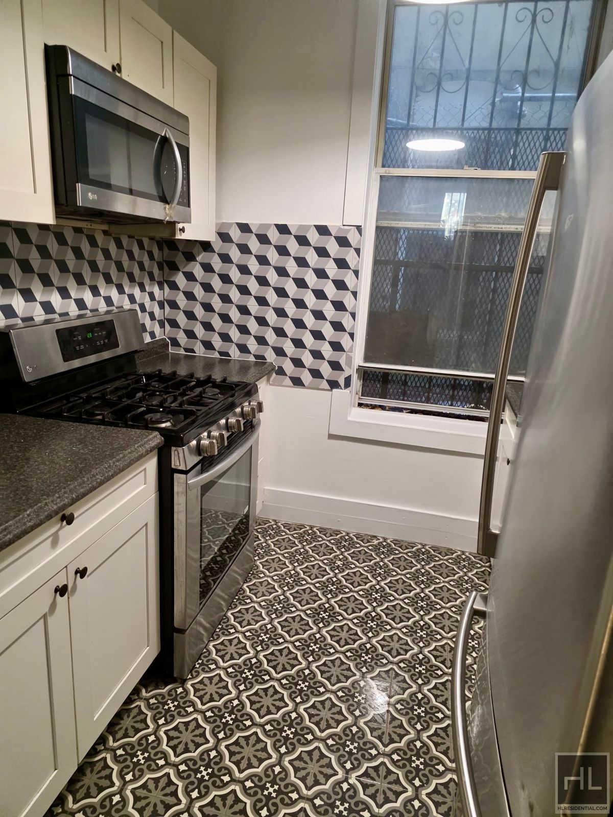 #6 photo, 637 Wilson Avenue, Bushwick , NY 11207