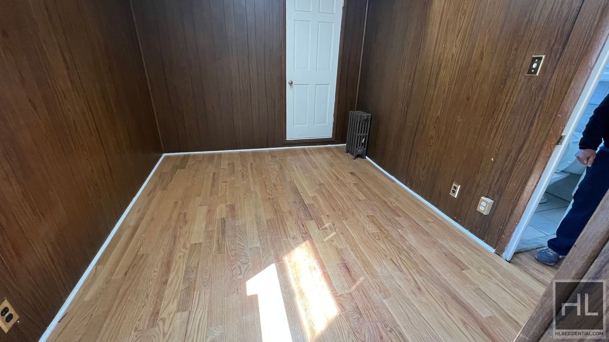 #11 photo, 1800 E 52nd Street, Flatlands , NY 11234