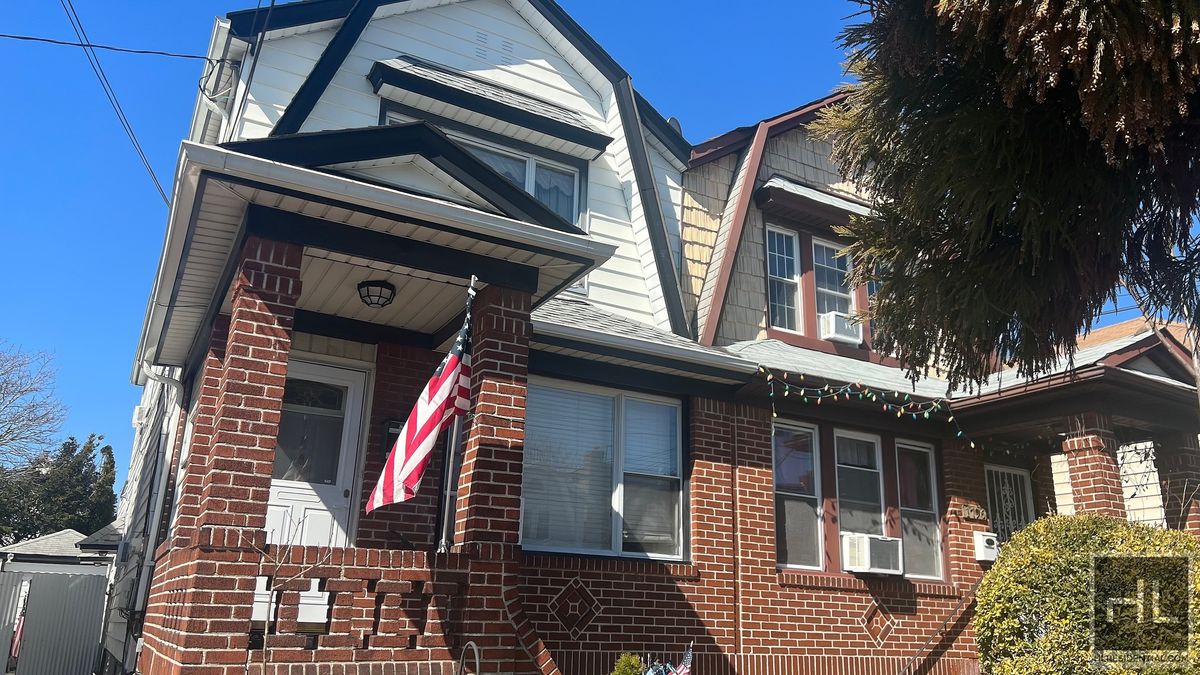 #18 photo, 1800 E 52nd Street, Flatlands , NY 11234