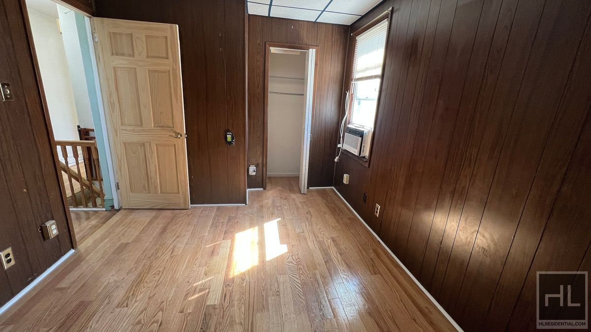 #9 photo, 1800 E 52nd Street, Flatlands , NY 11234