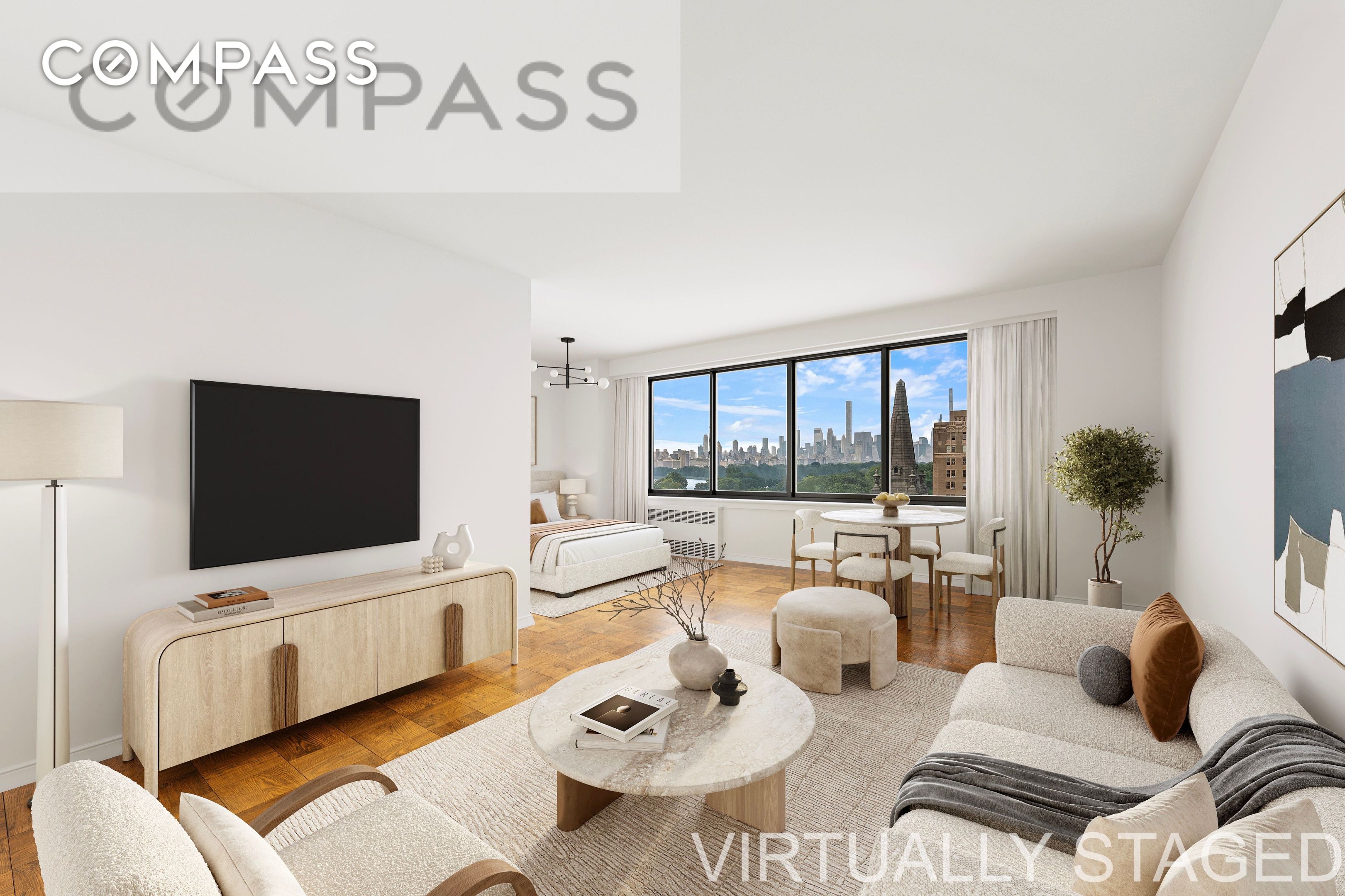 #1 photo, New York City, Upper West Side , NY 10025