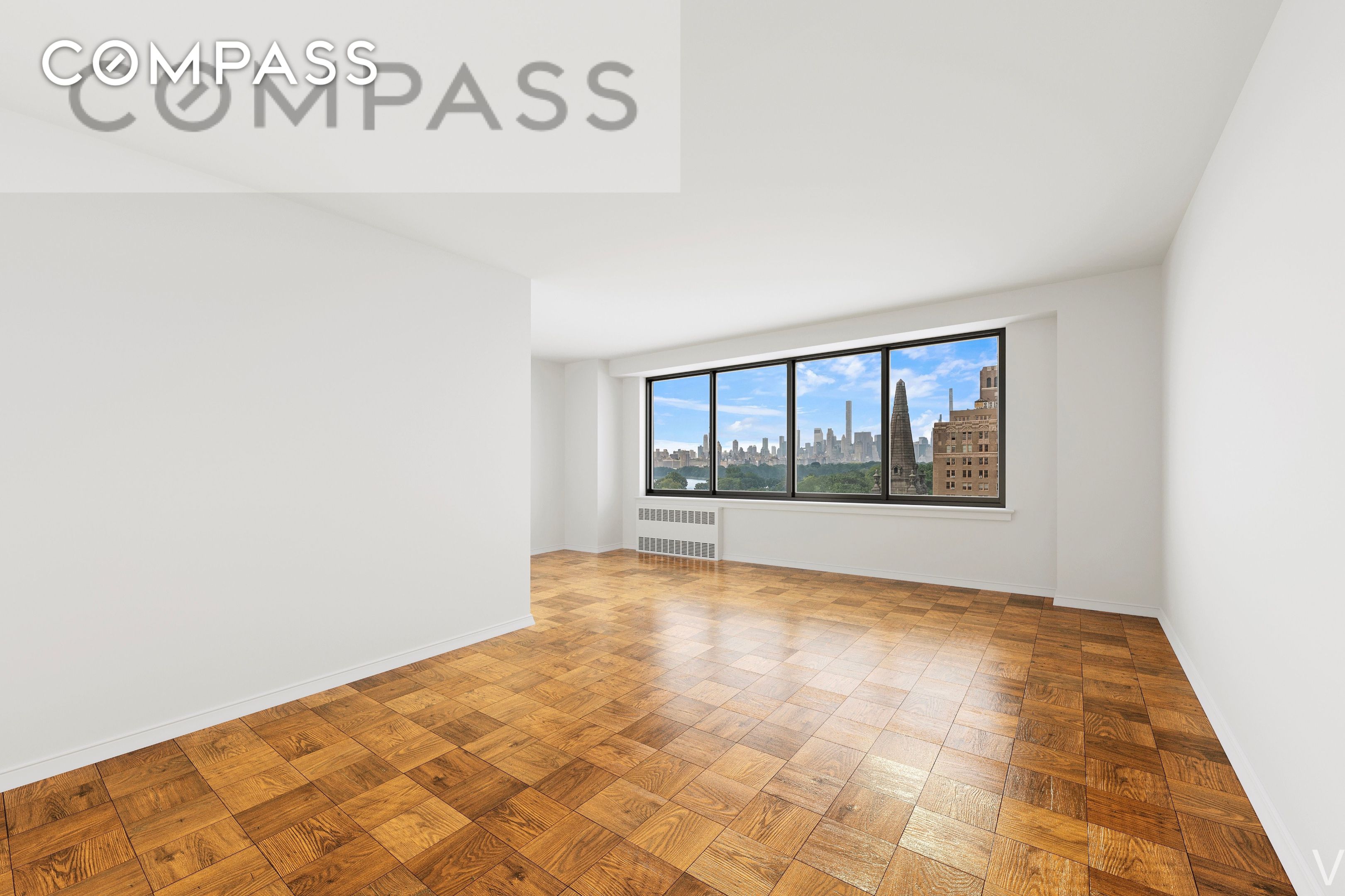 #4 photo, New York City, Upper West Side , NY 10025