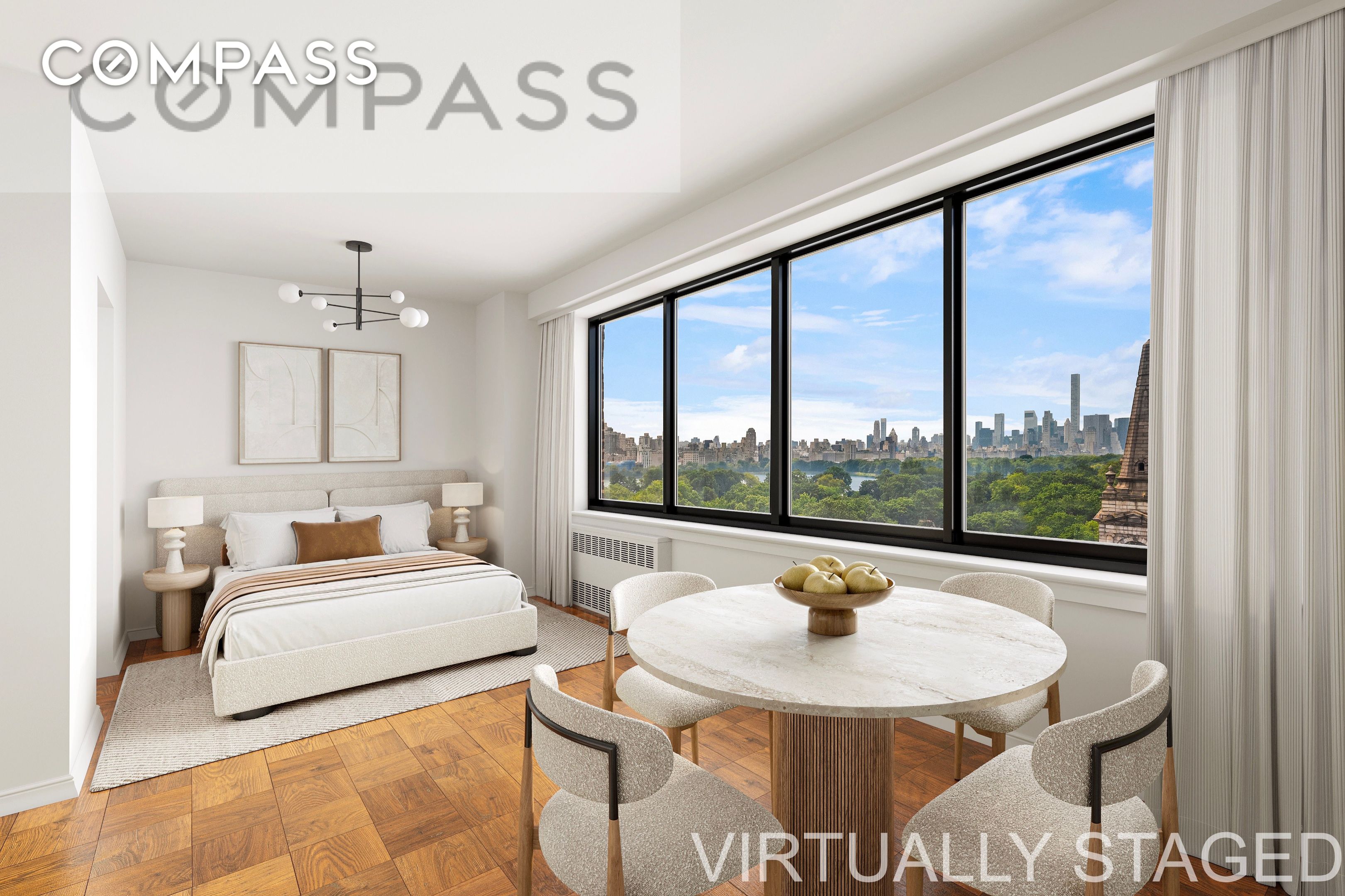 #5 photo, New York City, Upper West Side , NY 10025