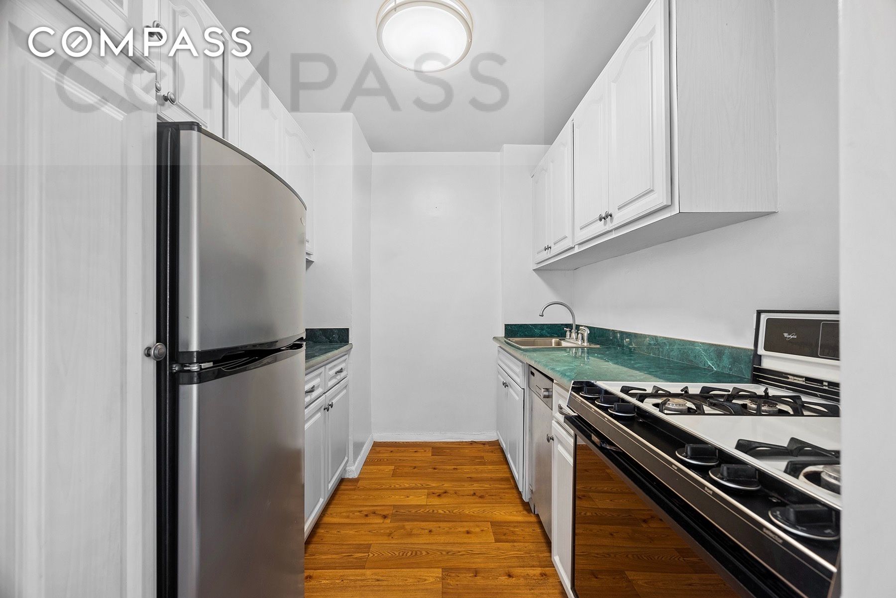 #7 photo, New York City, Upper West Side , NY 10025