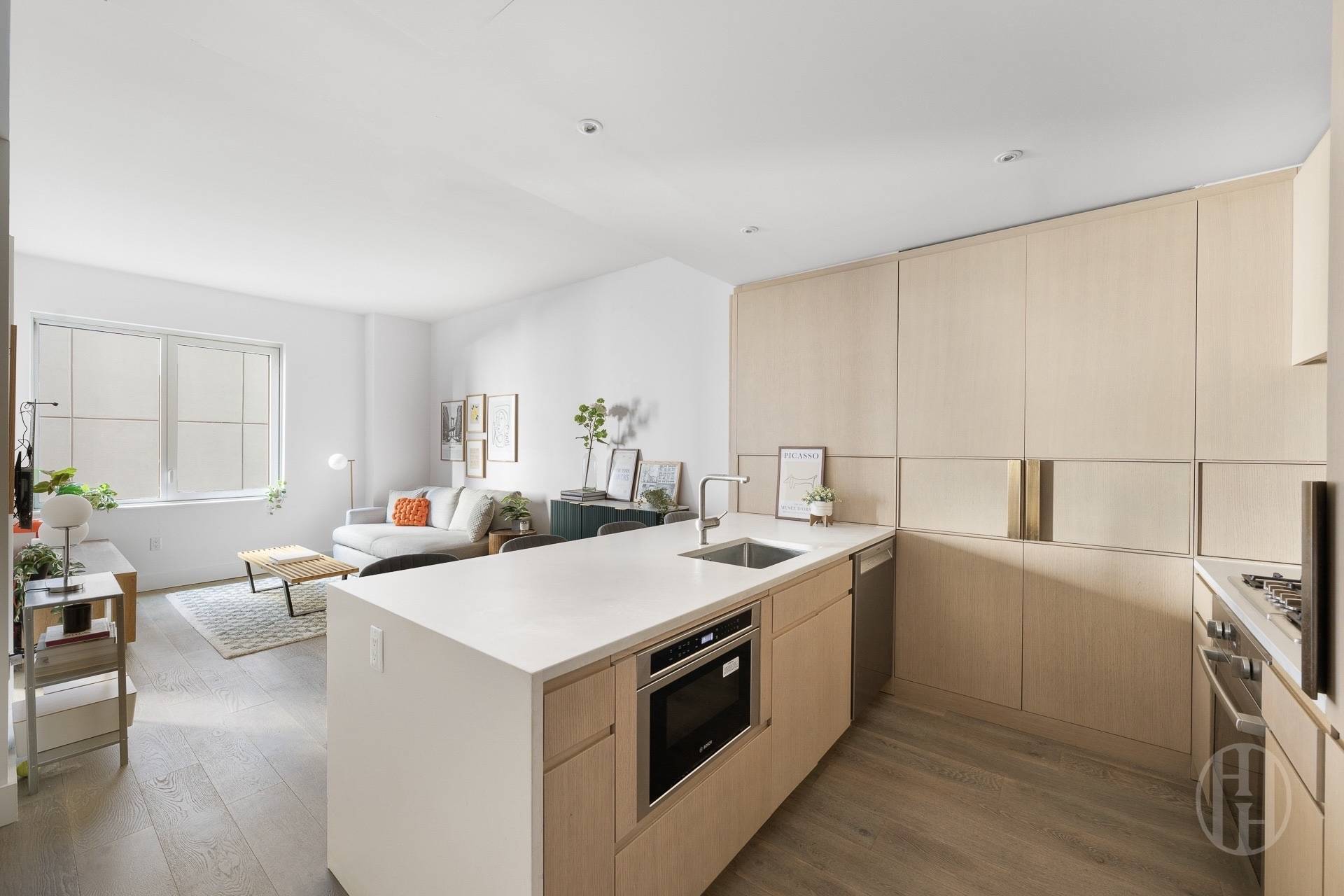 #1 photo, 10 Nevins Street, Downtown Brooklyn , NY 11217