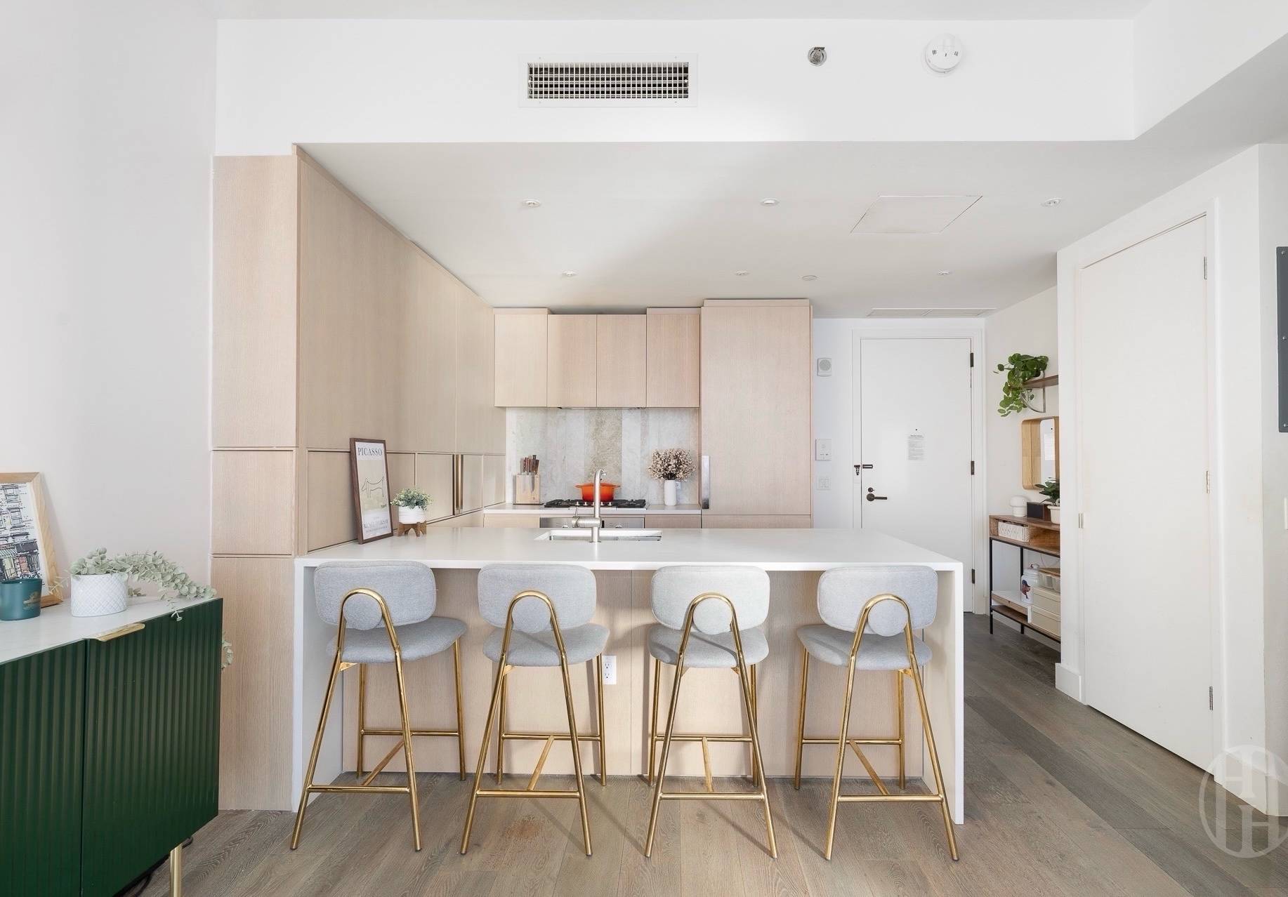 #10 photo, 10 Nevins Street, Downtown Brooklyn , NY 11217