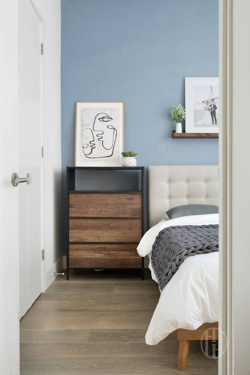 #11 photo, 10 Nevins Street, Downtown Brooklyn , NY 11217