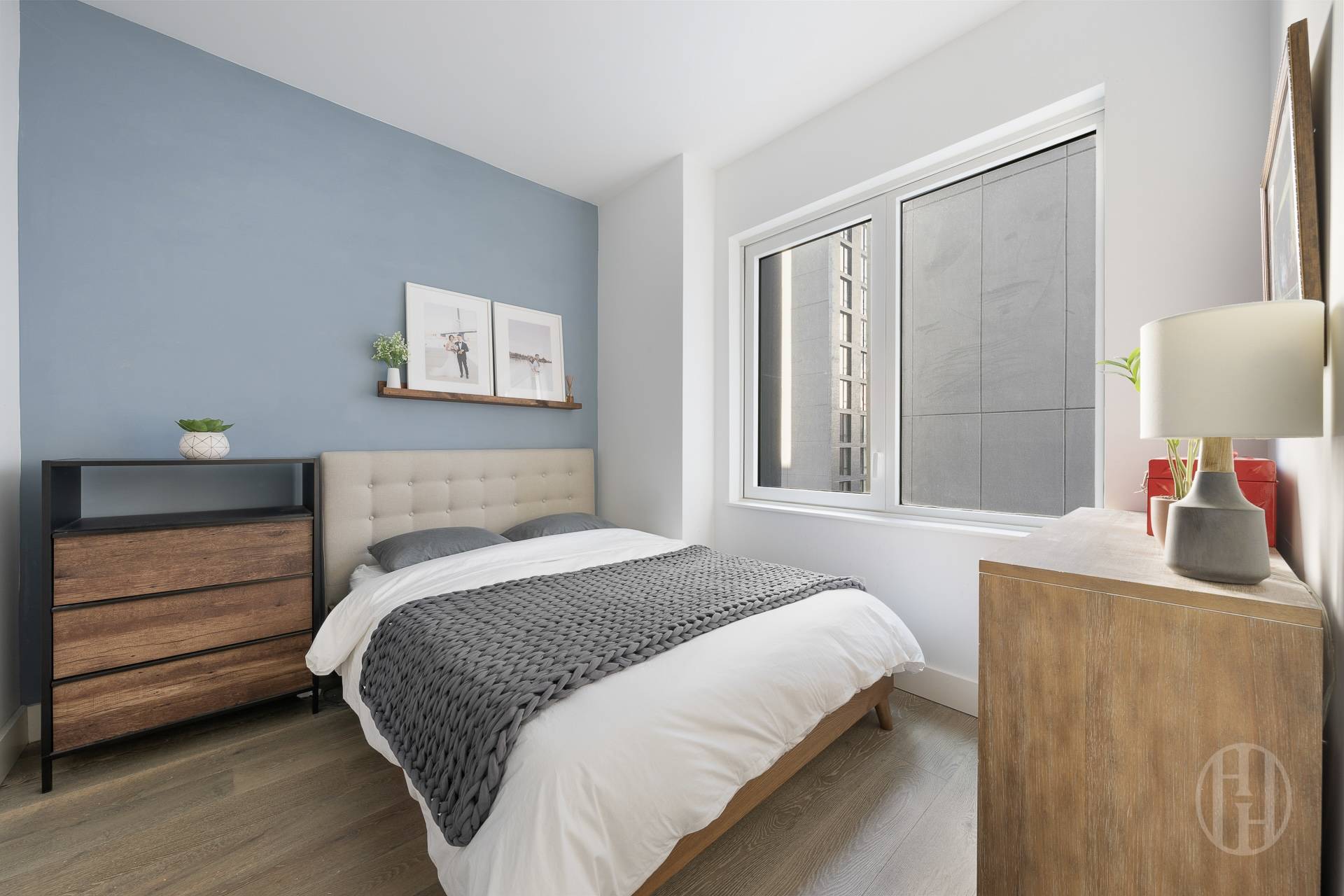 #12 photo, 10 Nevins Street, Downtown Brooklyn , NY 11217