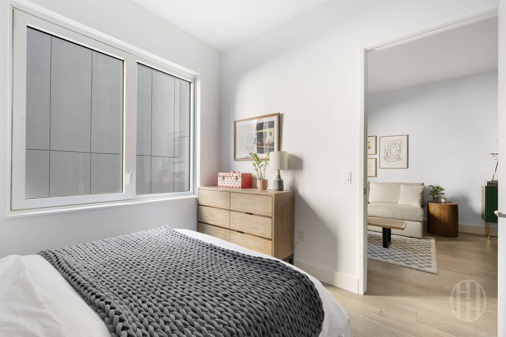 #13 photo, 10 Nevins Street, Downtown Brooklyn , NY 11217