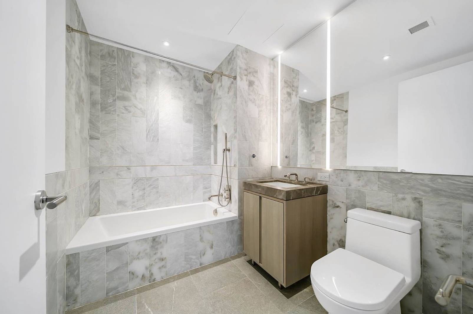 #14 photo, 10 Nevins Street, Downtown Brooklyn , NY 11217