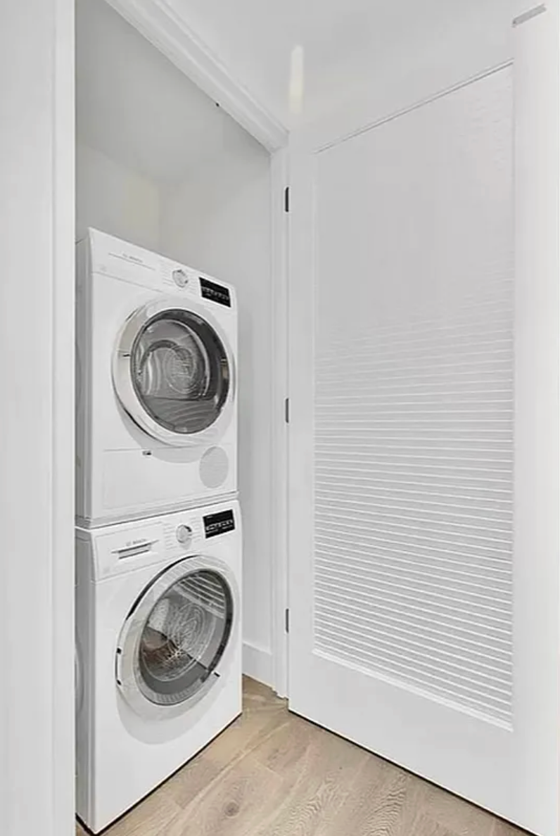 #16 photo, 10 Nevins Street, Downtown Brooklyn , NY 11217