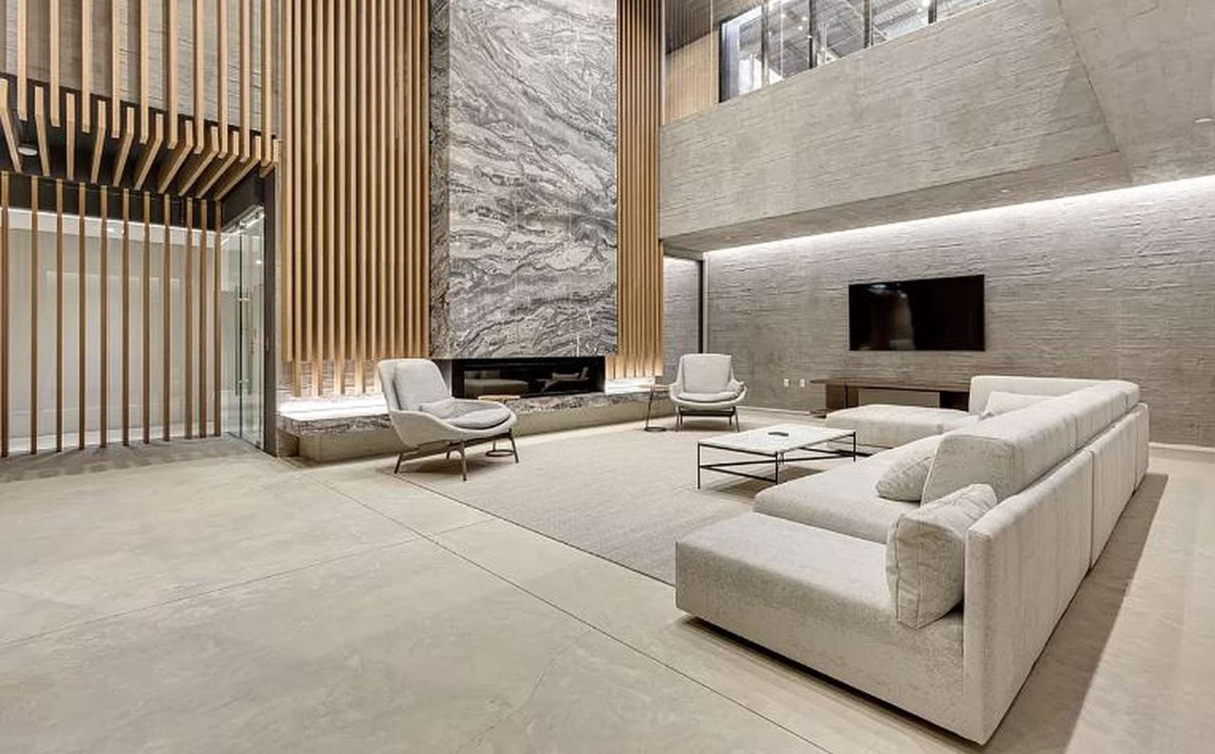 #20 photo, 10 Nevins Street, Downtown Brooklyn , NY 11217