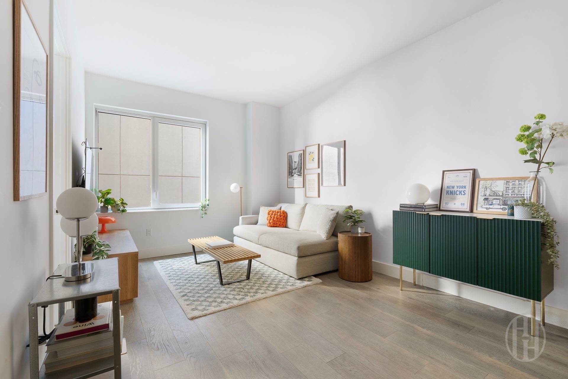 #3 photo, 10 Nevins Street, Downtown Brooklyn , NY 11217