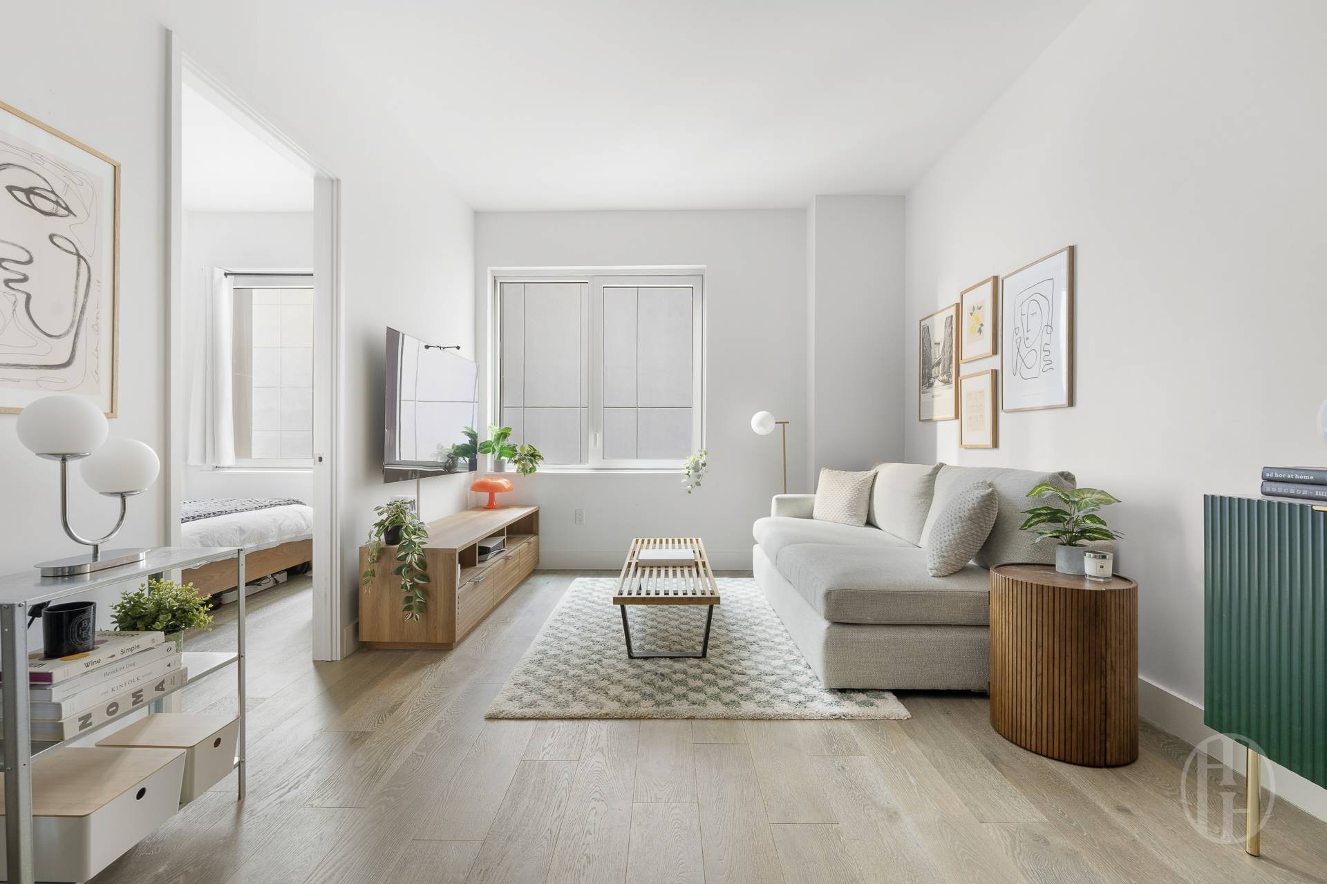 #4 photo, 10 Nevins Street, Downtown Brooklyn , NY 11217