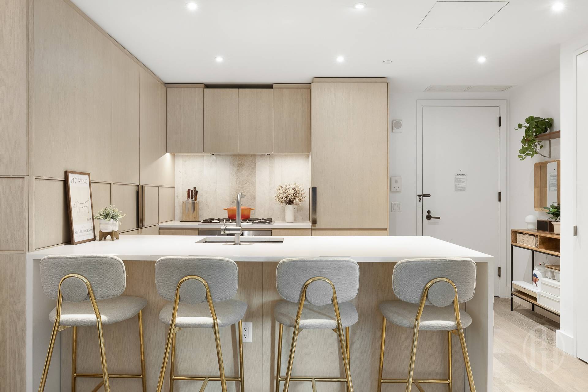 #7 photo, 10 Nevins Street, Downtown Brooklyn , NY 11217