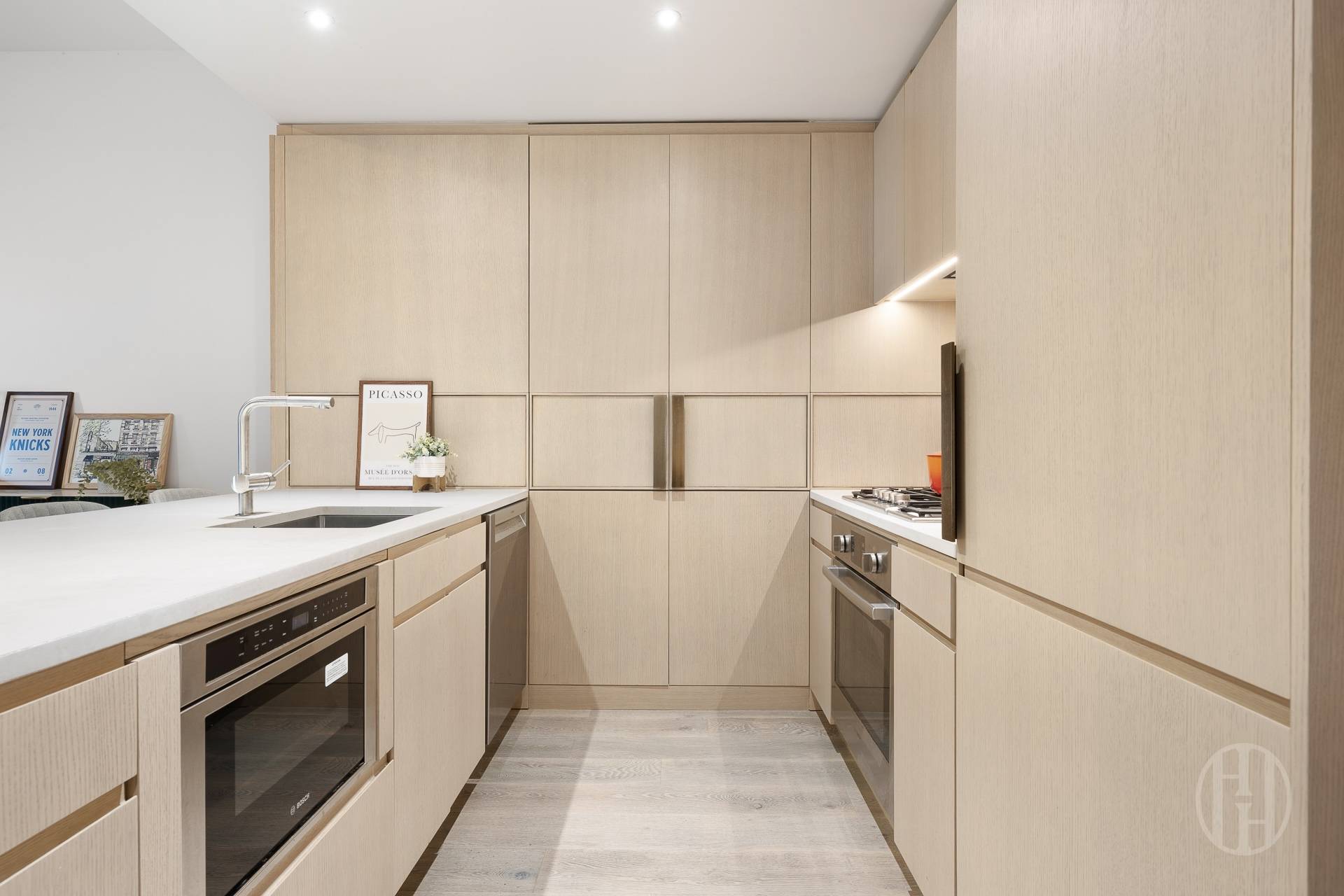 #9 photo, 10 Nevins Street, Downtown Brooklyn , NY 11217