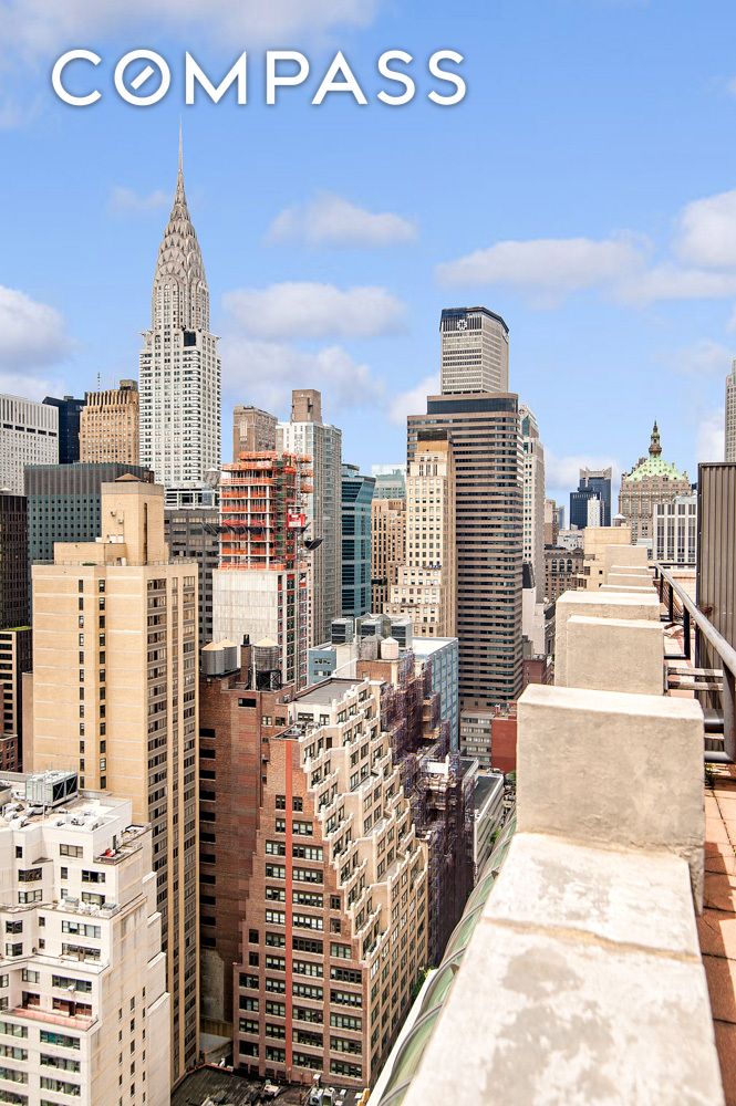 #14 photo, 310 E 46th Street, Midtown East , NY 10017