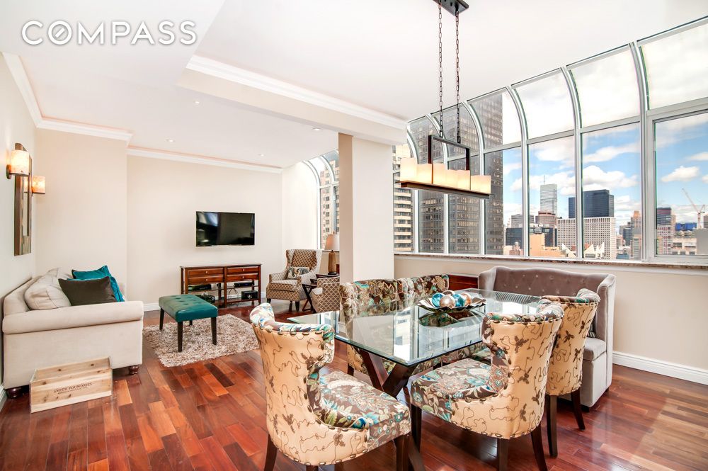 #7 photo, 310 E 46th Street, Midtown East , NY 10017