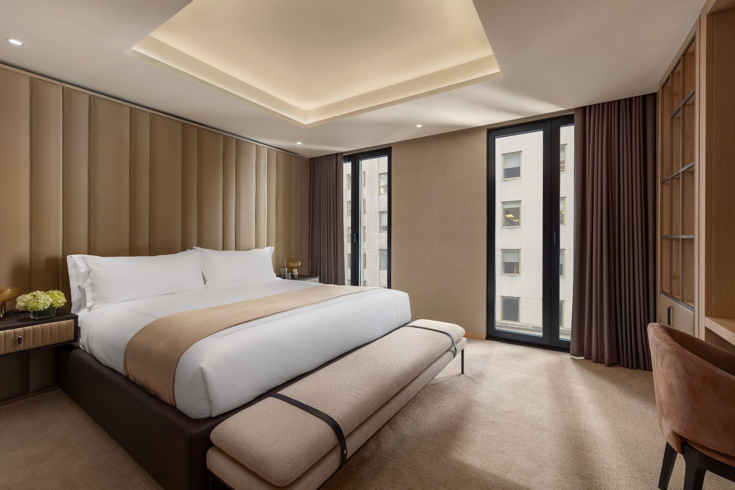 #6 photo, 685 5TH Avenue, Midtown East , NY 10022