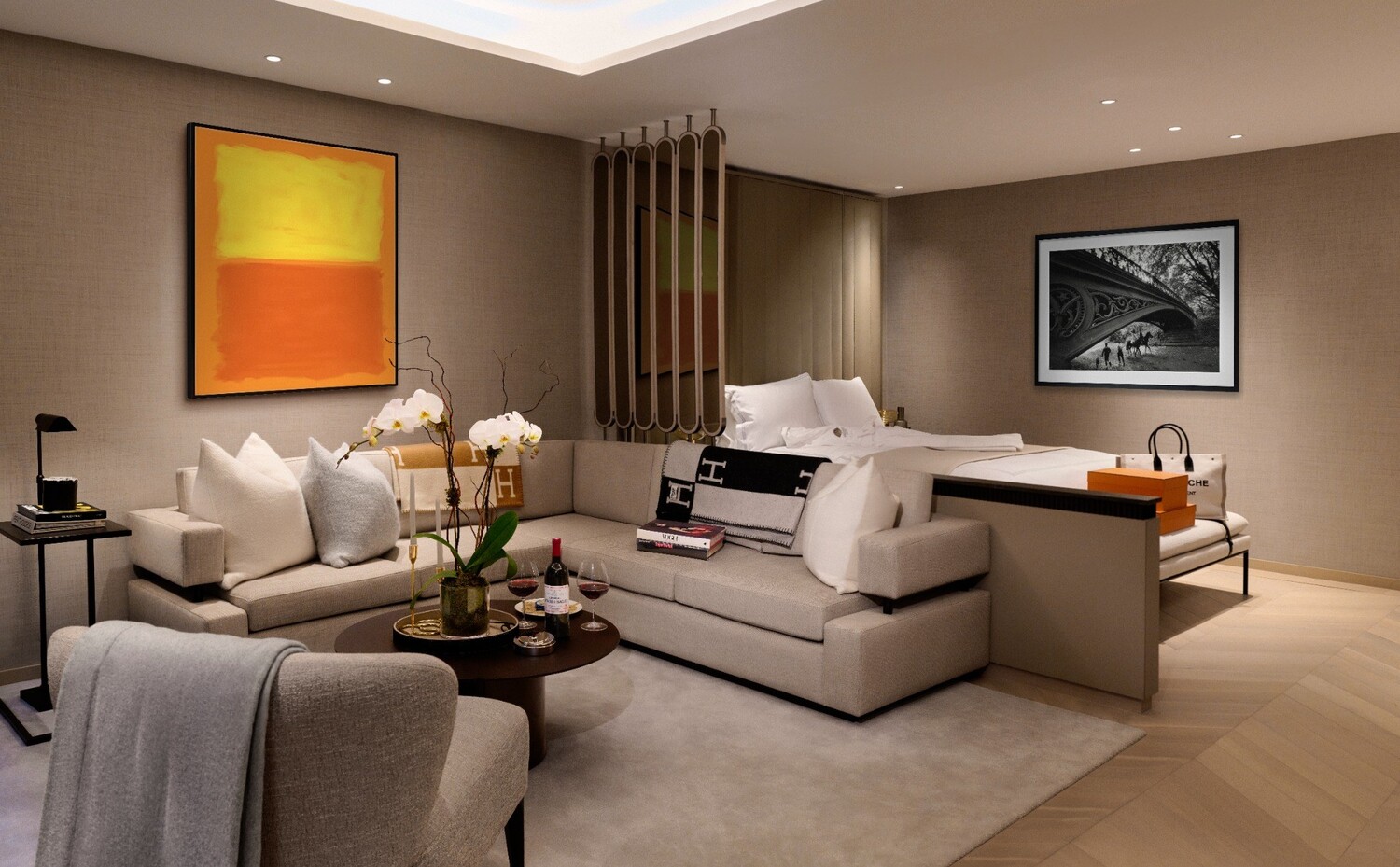 #1 photo, 685 5TH Avenue, Midtown East , NY 10022