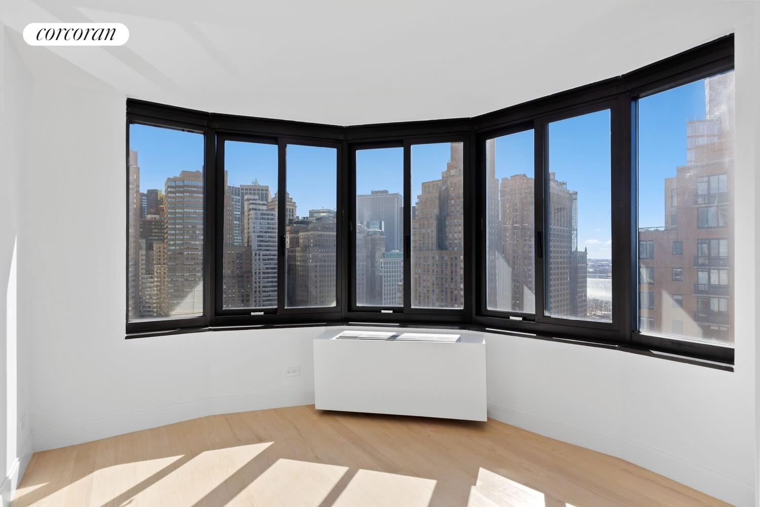 #1 photo, 200 RECTOR Place, 曼哈頓 炮台公园城 Battery Park City , NY 10280