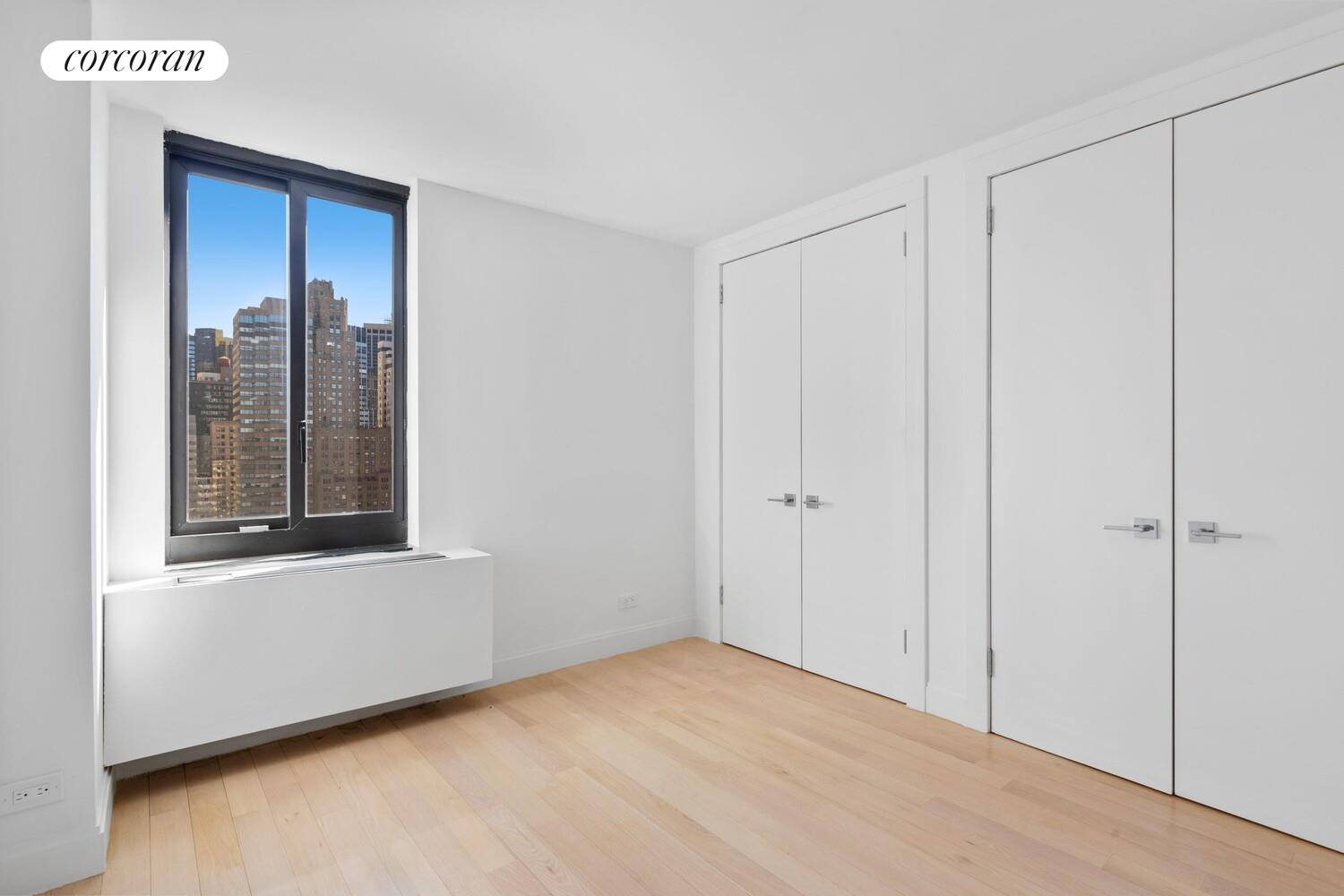 #6 photo, 200 RECTOR Place, 曼哈頓 炮台公园城 Battery Park City , NY 10280