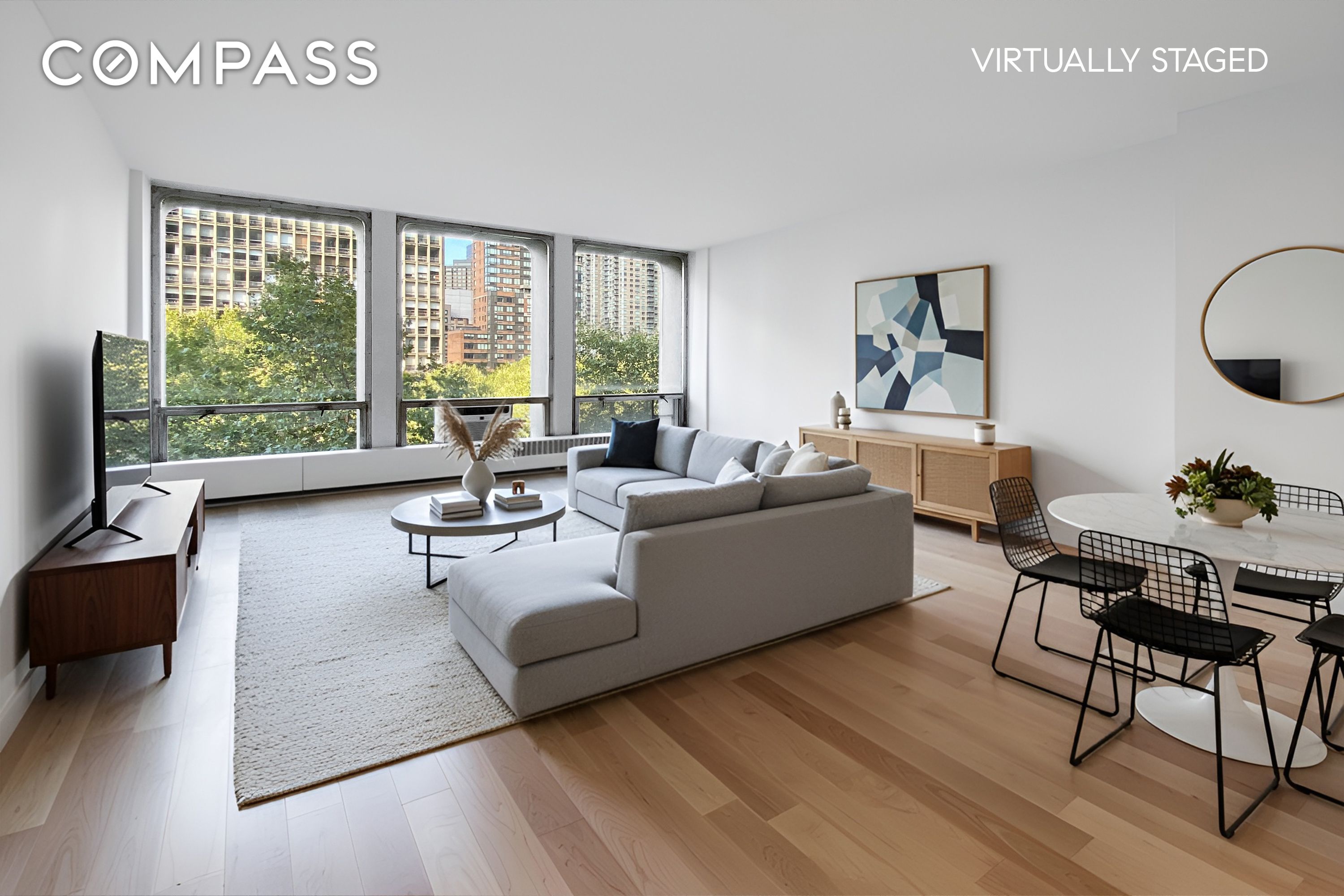 #1 photo, 333 E 30th Street, Kips Bay , NY 10016