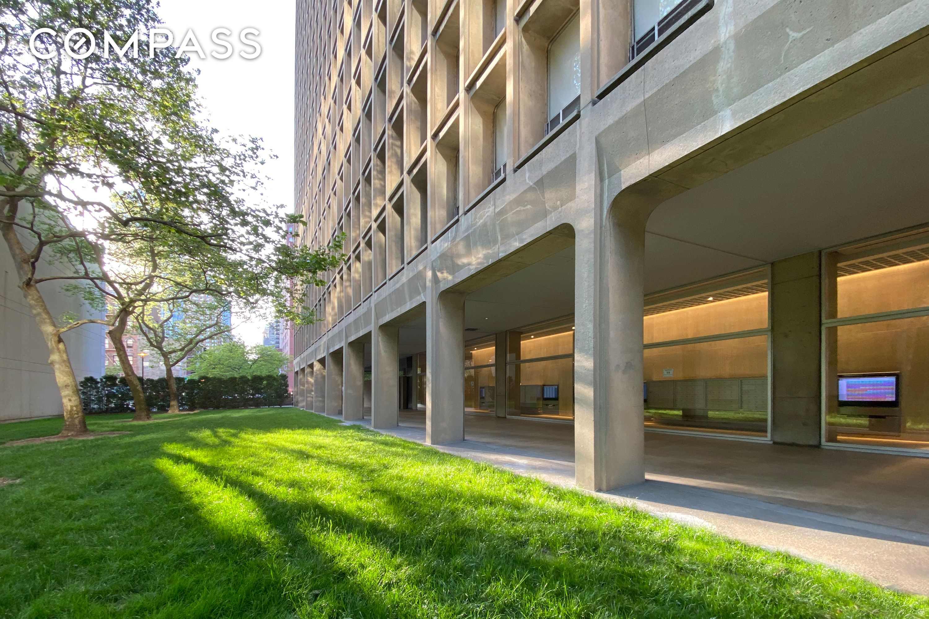 #18 photo, 333 E 30th Street, Kips Bay , NY 10016