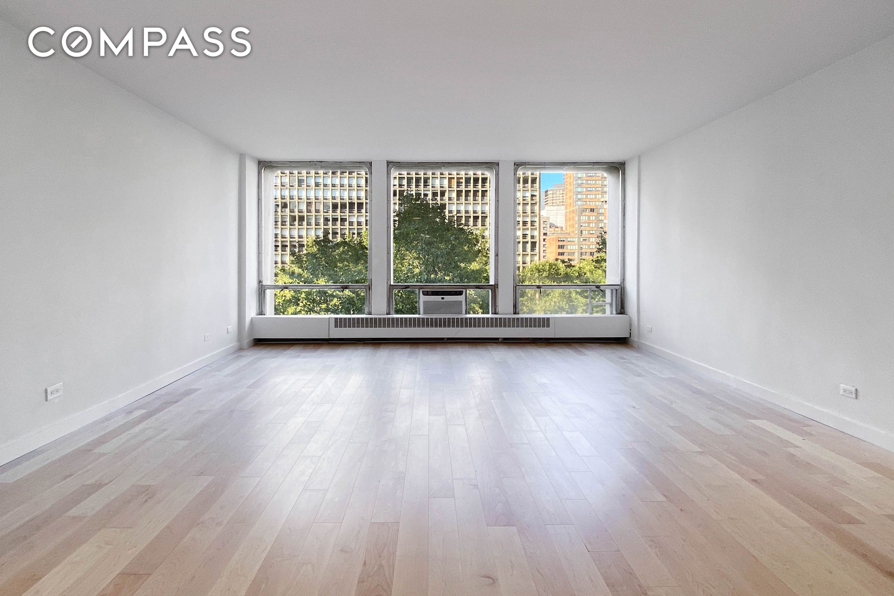 #5 photo, 333 E 30th Street, Kips Bay , NY 10016