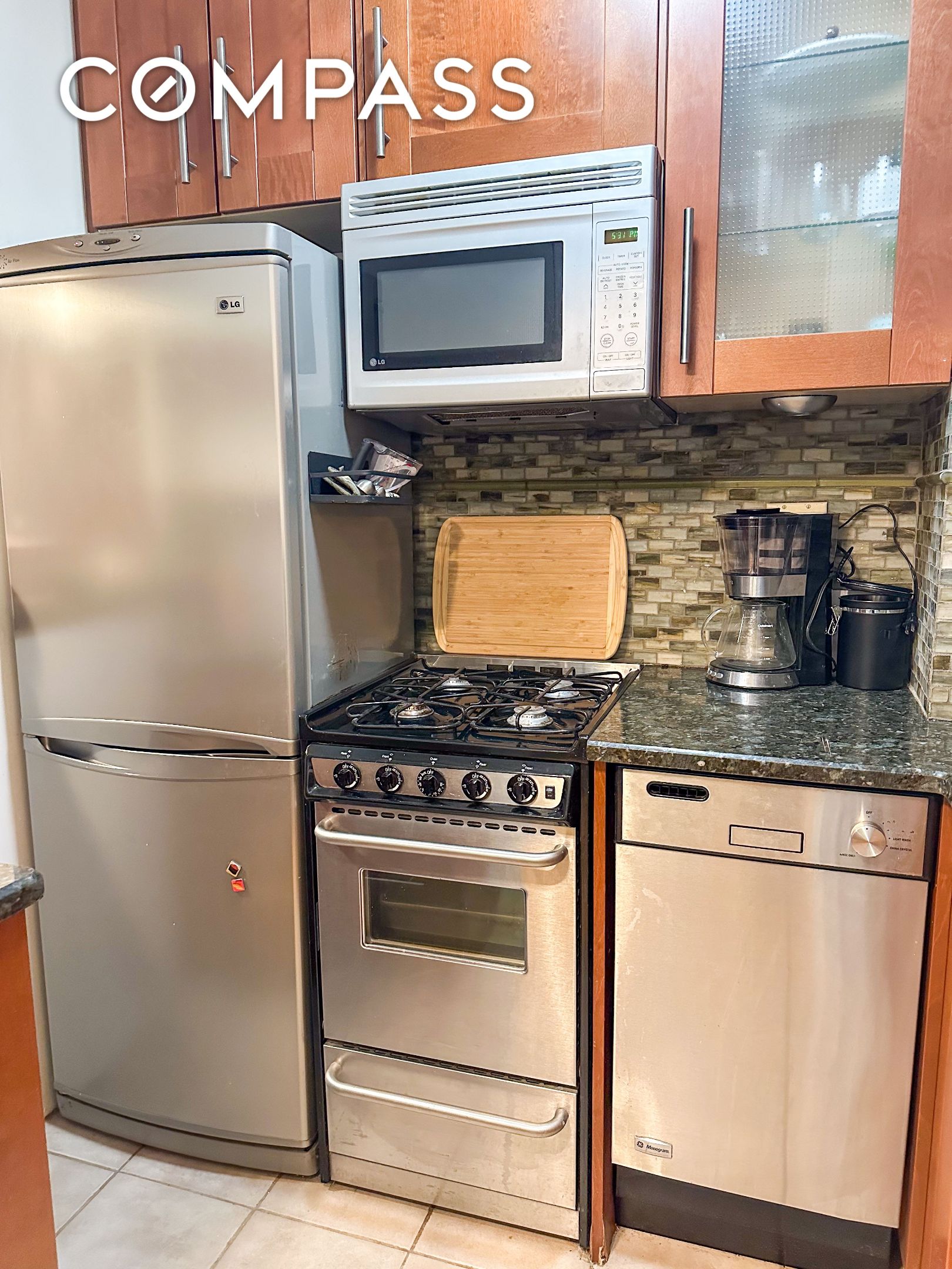 #1 photo, New York City, Gramercy Park , NY 10010