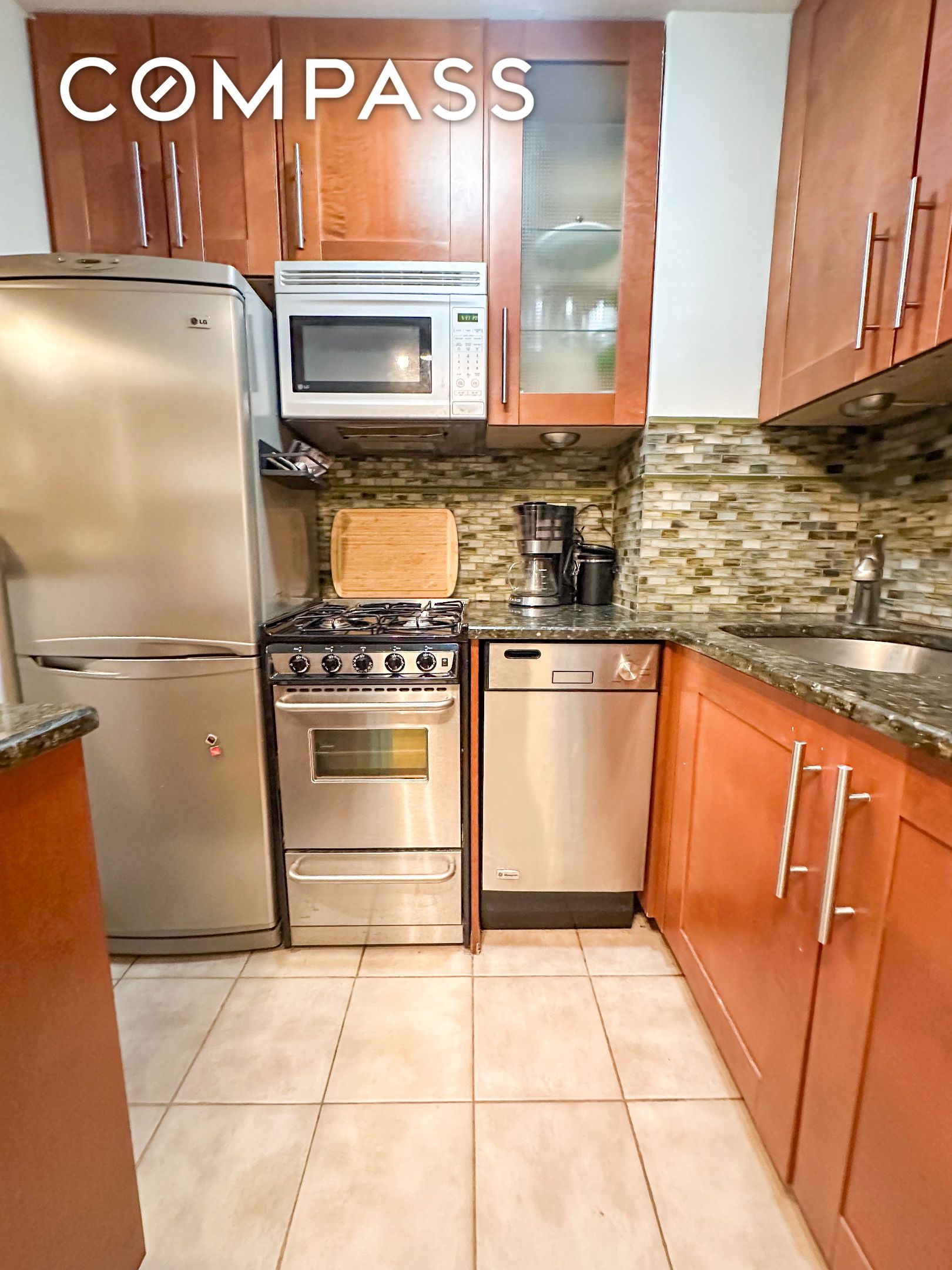 #2 photo, New York City, Gramercy Park , NY 10010