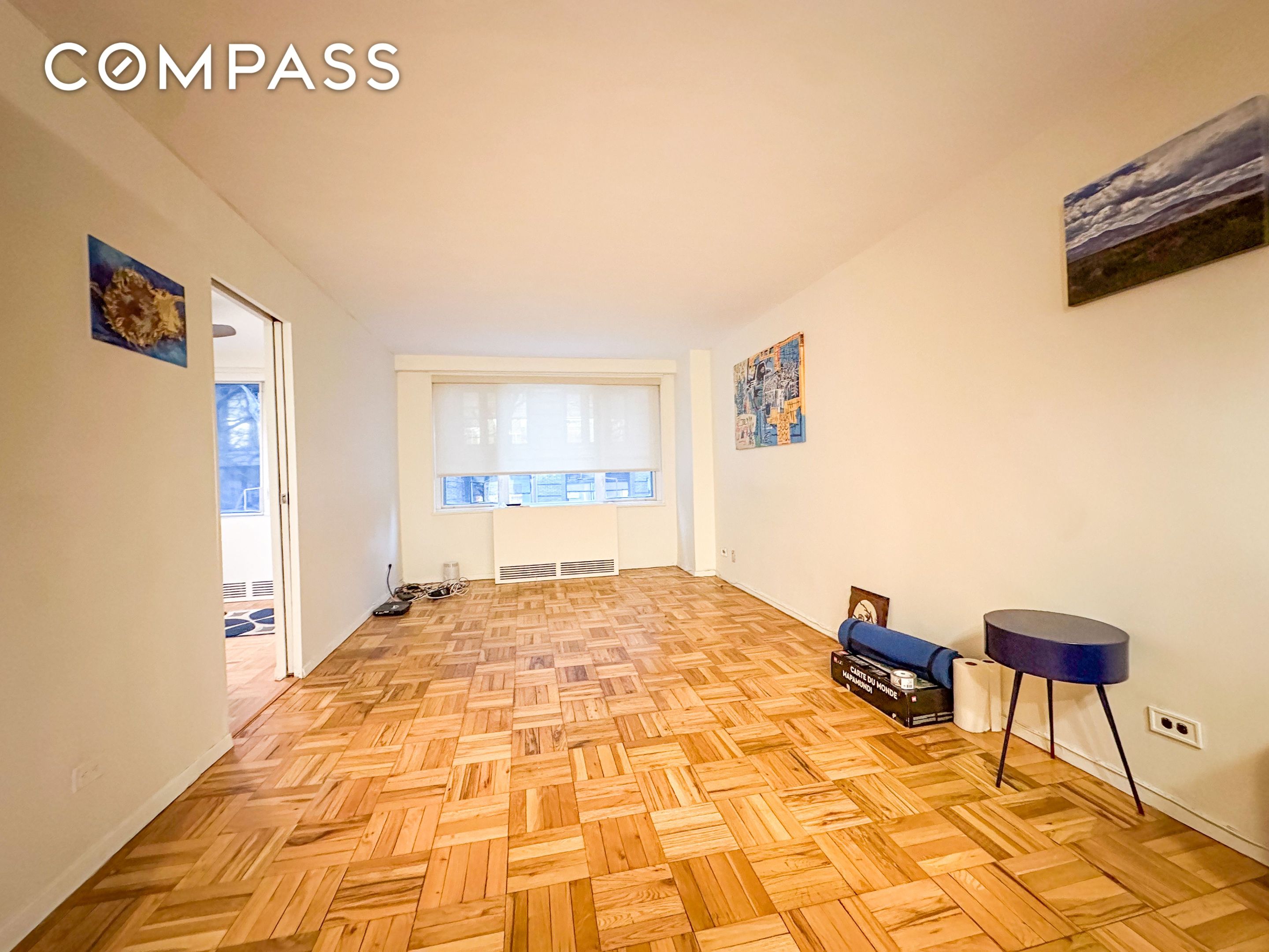 #4 photo, New York City, Gramercy Park , NY 10010